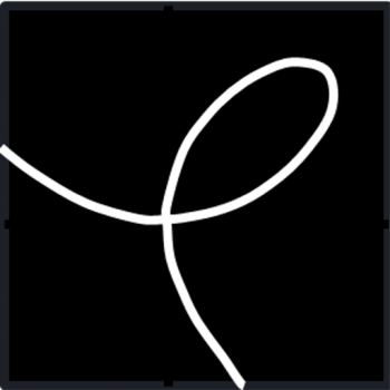 Eins plus eins gleich Null Mathematik Studium Tipps